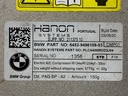 STARK-972140-3