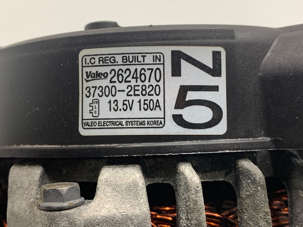 STARK-972718-3