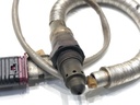 STARK-960031-1