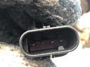 STARK-960031-2