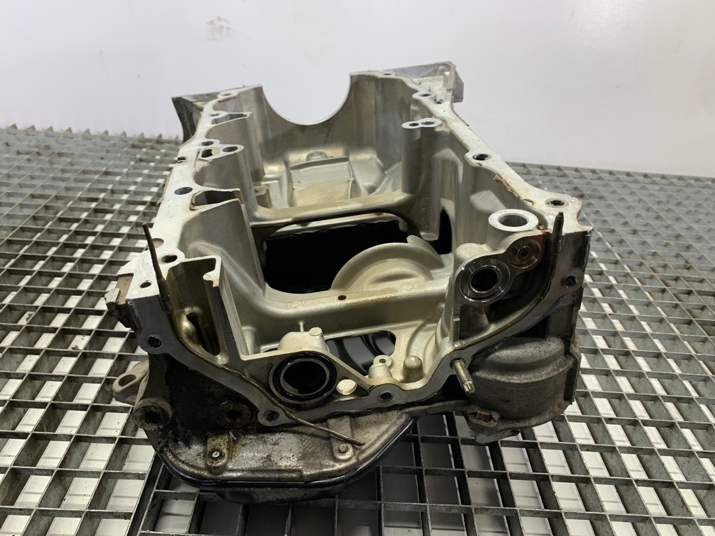 STARK-960975-1