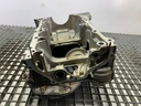 STARK-960975-1