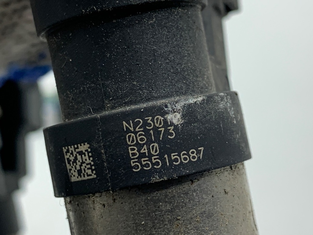 STARK-971340-3