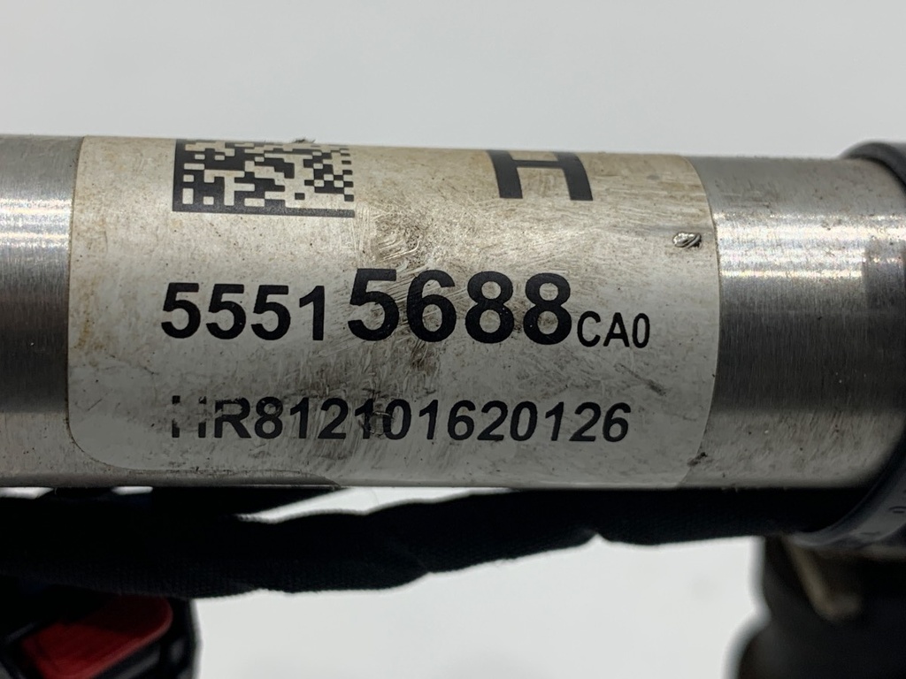 STARK-971340-4