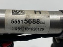 STARK-971340-4