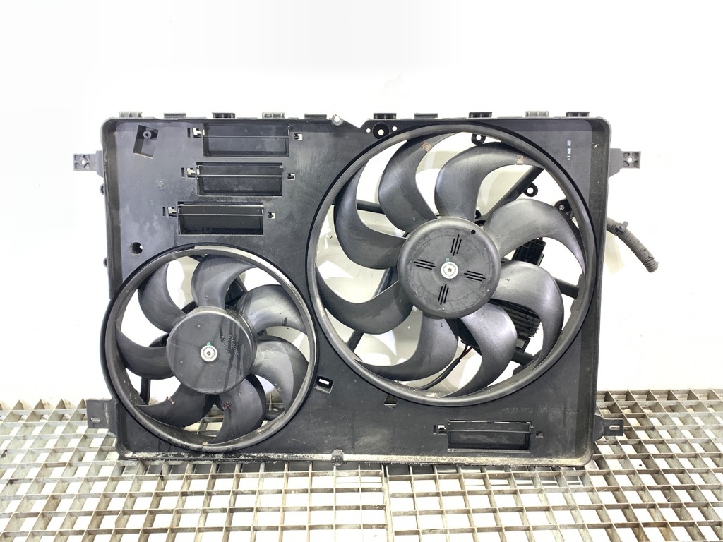 STARK-980593-1