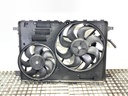 STARK-980593-1
