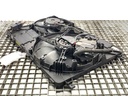 STARK-980593-2