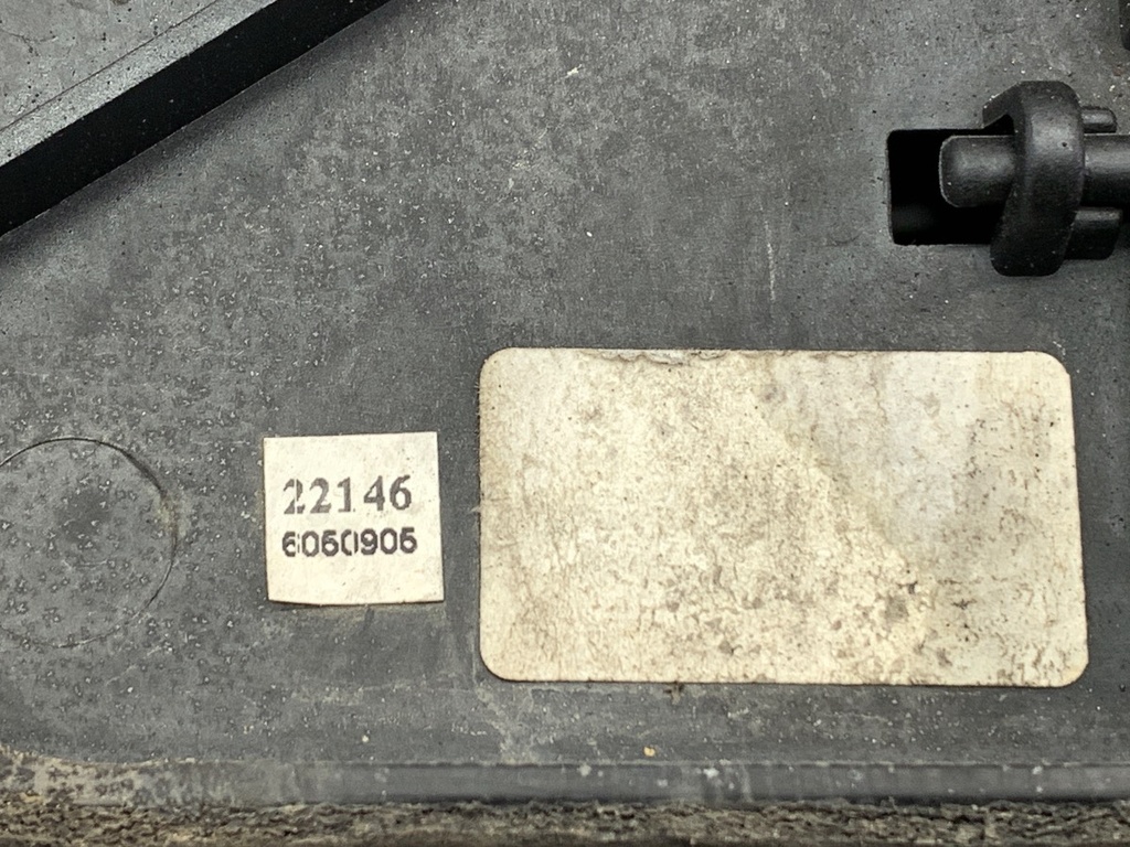STARK-980593-6