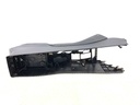STARK-920339-4