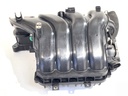 STARK-970484-1
