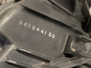 STARK-970484-4