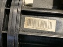 STARK-970484-5