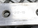 STARK-920690-4