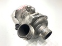 STARK-969653-1