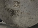 STARK-969653-3