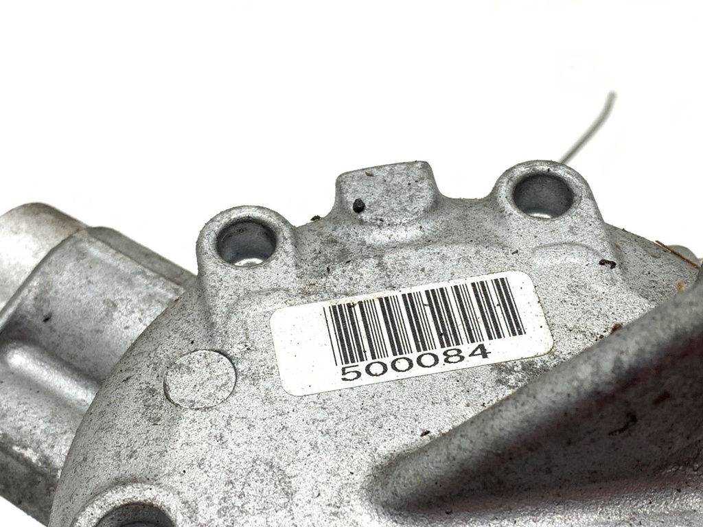 STARK-972329-2