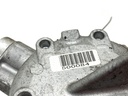 STARK-972329-2