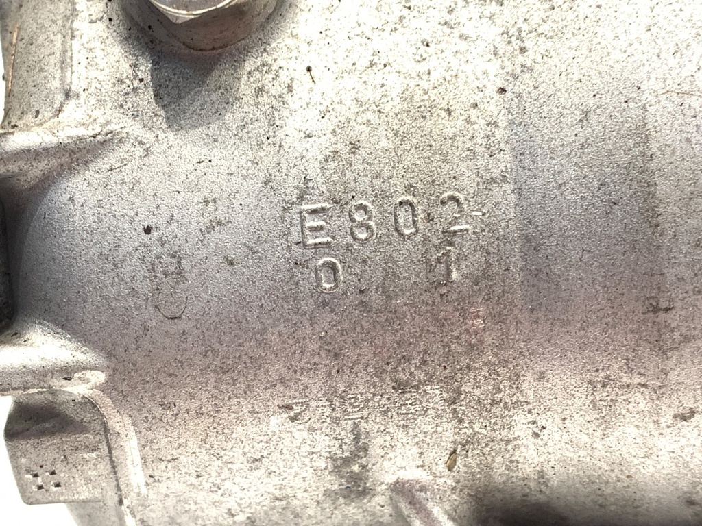 STARK-972329-3