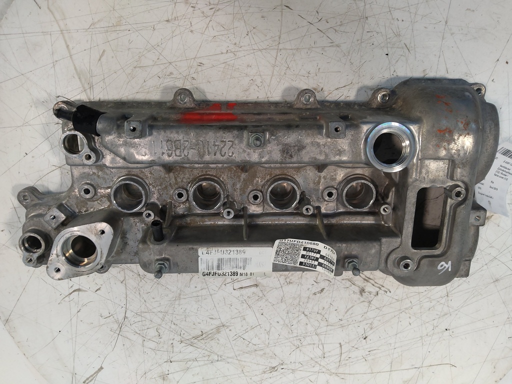MTD-528963-1