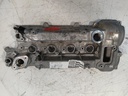 MTD-528963-1