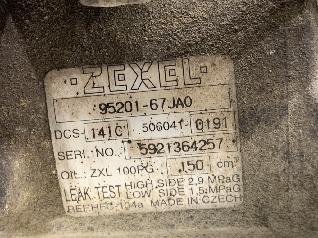 STARK-979775-3