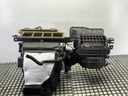 STARK-964426-3