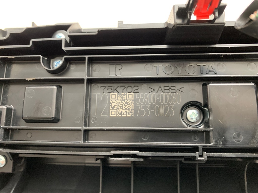 STARK-968820-4