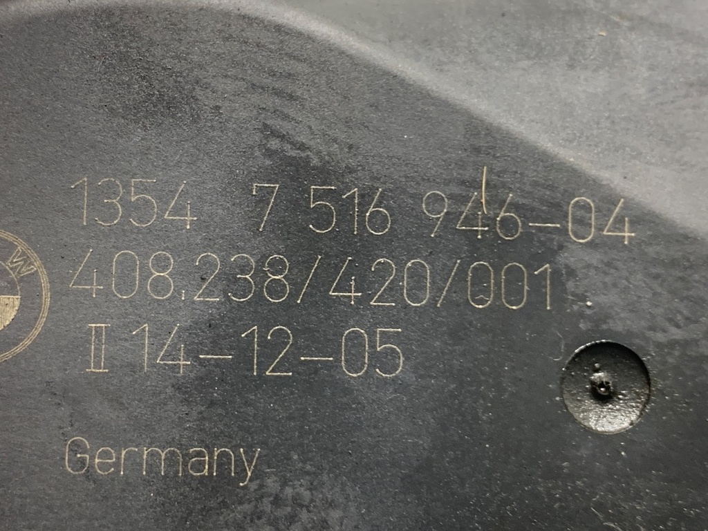 STARK-969646-3