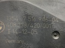 STARK-969646-3