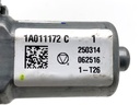 STARK-921665-4