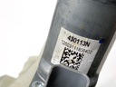 STARK-921665-5