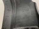 STARK-983390-2