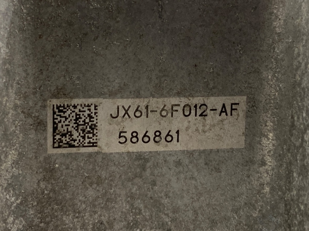 STARK-971545-2