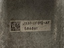 STARK-971545-2
