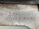 STARK-978213-3