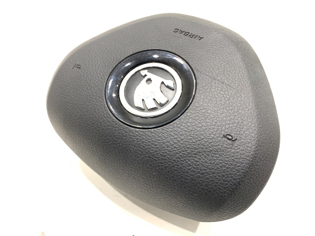 STARK-922950-1