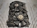 STARK-979778-3