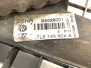 STARK-983335-4