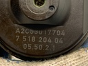 STARK-969654-4