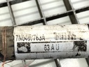 STARK-981721-3