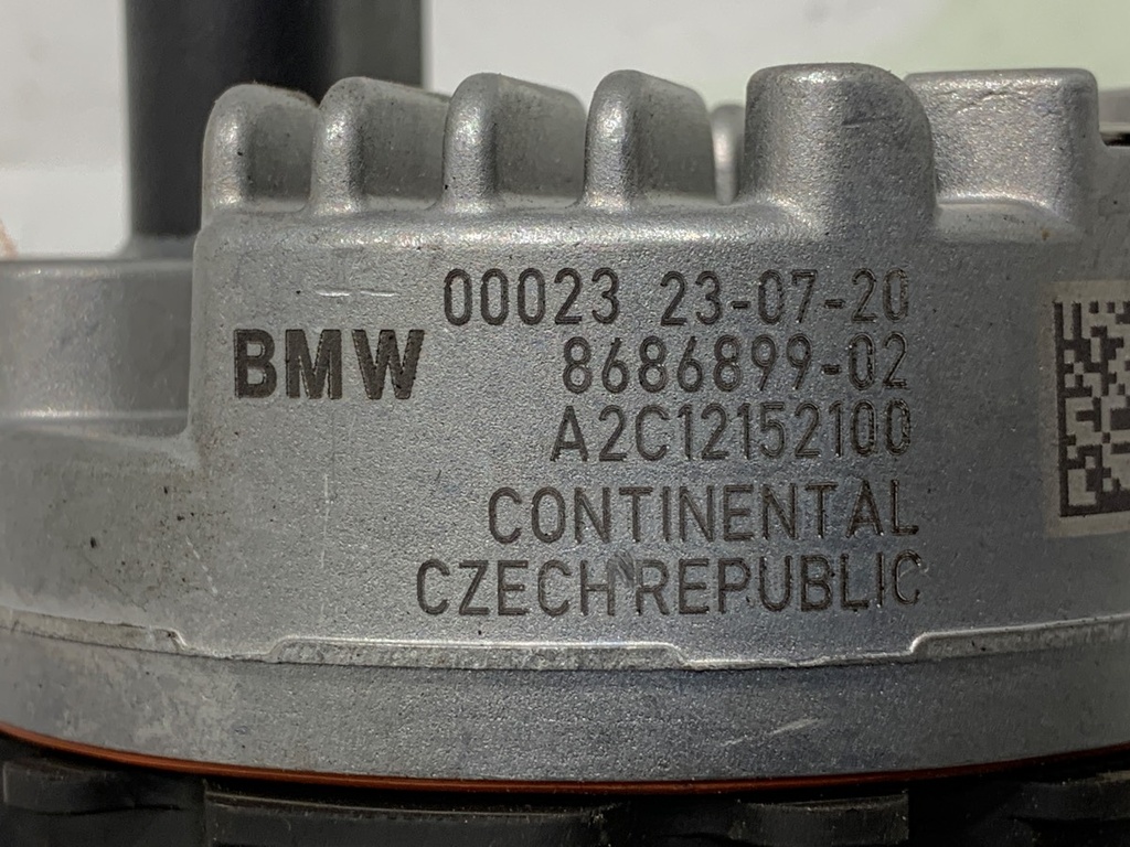 STARK-972142-3