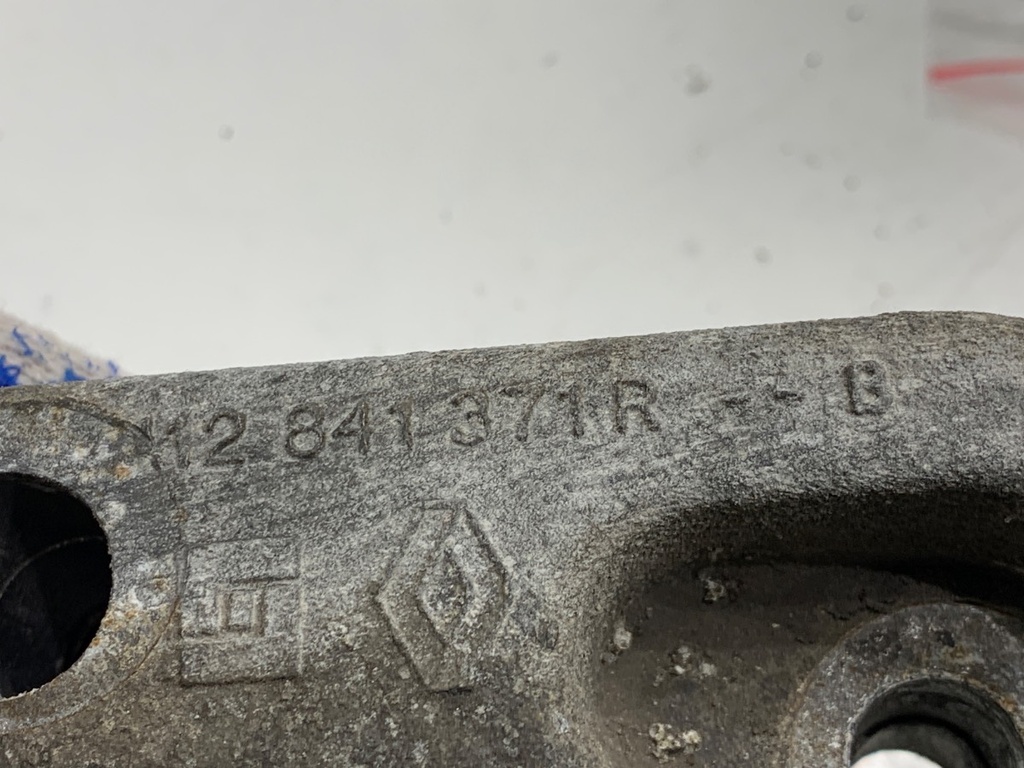STARK-978214-3