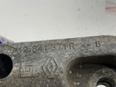 STARK-978214-3