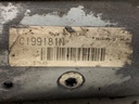 STARK-979770-3
