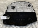 STARK-980863-1