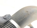 STARK-969078-2