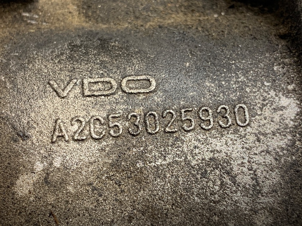 STARK-979780-3