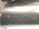 STARK-969664-3