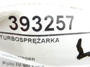 STARK-393257-6